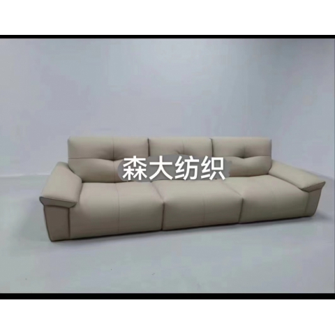 勝芳沙發(fā)批發(fā) 沙發(fā)床 輕奢沙發(fā) 客廳沙發(fā) 時尚沙發(fā) 休閑沙發(fā) 洽談沙發(fā) 懶人沙發(fā) 布藝沙發(fā) 休閑布藝沙發(fā) 鴻宇家具