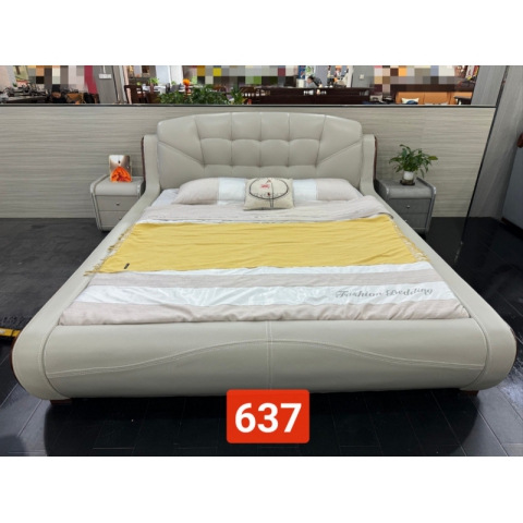 香河軟床批發(fā) 實(shí)木框架 排骨架床板 加厚皮感科技布 床邊全實(shí)木床板 廣東生產(chǎn)香河倉庫現(xiàn)貨直發(fā) 香河潤澤家具