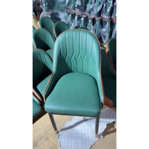 勝芳家具批發(fā)廠家，卡座，巖板桌，酒店桌椅，休閑椅，洽談桌椅，接待桌椅，咖啡桌椅組合  咖啡臺  小圓桌  三件套會客桌椅簡約現(xiàn)代時尚  漫麗家具