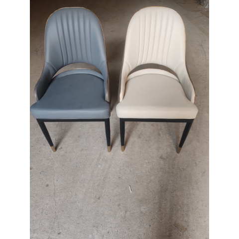 勝芳餐椅批發(fā) 餐椅 時(shí)尚餐椅 家用家具 時(shí)尚家具 現(xiàn)代餐椅 軟包餐椅 輕奢家具 北歐餐椅 軟包椅 新巢家具