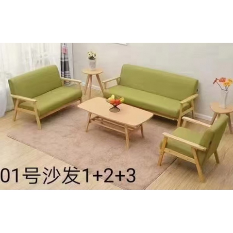 勝芳辦公沙發(fā)批發(fā) 北歐風(fēng)木質(zhì)辦公沙發(fā) 辦公家具 休閑沙發(fā) 接待沙發(fā) 簡(jiǎn)約時(shí)尚商務(wù)接待沙發(fā) 瑾昊家具