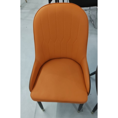 勝芳餐椅批發(fā) 餐椅 時尚餐椅 家用家具 時尚家具 現(xiàn)代餐椅 軟包餐椅 輕奢家具 北歐餐椅 軟包椅 瑾昊家具