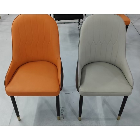 勝芳餐椅批發(fā) 餐椅 時尚餐椅 家用家具 時尚家具 現(xiàn)代餐椅 軟包餐椅 輕奢家具 北歐餐椅 軟包椅 瑾昊家具