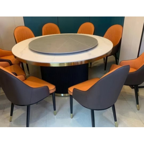 勝芳巖板圓桌批發(fā) 巖板 飯店圓桌 電動(dòng)巖板圓桌 電動(dòng)圓桌 電動(dòng)桌 巖板火鍋?zhàn)?電動(dòng)巖板大圓桌 電動(dòng)巖板圓桌 餐桌 圓桌 酒店圓桌 酒店大圓桌 理石 瑾昊家具