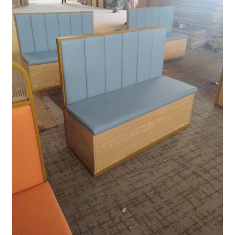 勝芳家具批發(fā) 沙發(fā)卡座，軟包卡座，咖啡廳，酒店，西餐廳，ktv卡座 酒店家具 鼎鑫酒店家具