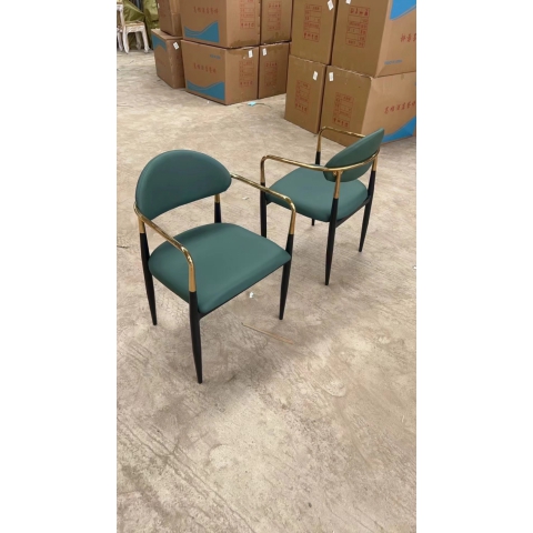 勝芳家具批發(fā)廠家，卡座，巖板桌，酒店桌椅，休閑椅，洽談桌椅，接待桌椅，咖啡桌椅組合  咖啡臺  小圓桌  三件套會客桌椅簡約現(xiàn)代時(shí)尚  鑫鵬酒店家具