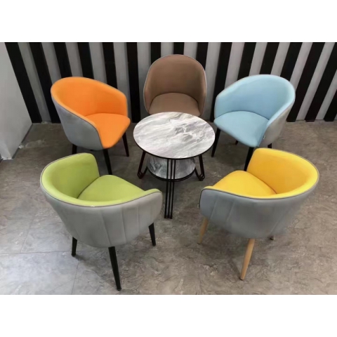 勝芳家具批發(fā)廠家，卡座，巖板桌，酒店桌椅，休閑椅，洽談桌椅，接待桌椅，咖啡桌椅組合  咖啡臺  小圓桌  三件套會客桌椅簡約現(xiàn)代時(shí)尚  鑫鵬酒店家具