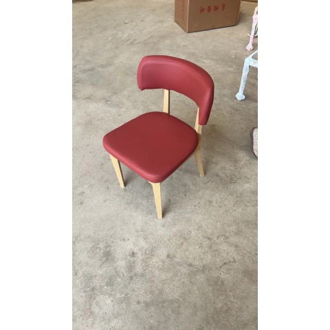勝芳家具批發(fā)廠家，卡座，巖板桌，酒店桌椅，休閑椅，洽談桌椅，接待桌椅，咖啡桌椅組合  咖啡臺  小圓桌  三件套會客桌椅簡約現(xiàn)代時(shí)尚  鑫鵬家具