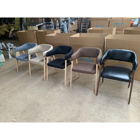 勝芳家具批發(fā)廠家，卡座，巖板桌，酒店桌椅，休閑椅，洽談桌椅，接待桌椅，咖啡桌椅組合  咖啡臺  小圓桌  三件套會客桌椅簡約現(xiàn)代時(shí)尚  鑫鵬家具