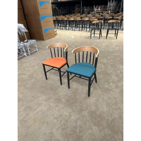 勝芳家具批發(fā)廠家，卡座，巖板桌，酒店桌椅，休閑椅，洽談桌椅，接待桌椅，咖啡桌椅組合  咖啡臺  小圓桌  三件套會客桌椅簡約現(xiàn)代時(shí)尚  鑫鵬家具