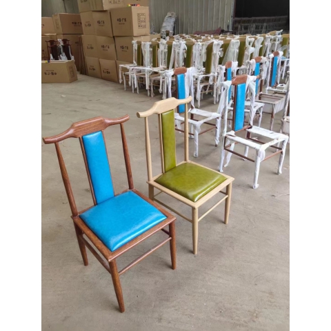 勝芳家具批發(fā)廠家，卡座，巖板桌，酒店桌椅，休閑椅，洽談桌椅，接待桌椅，咖啡桌椅組合  咖啡臺  小圓桌  三件套會客桌椅簡約現(xiàn)代時(shí)尚  鑫鵬家具