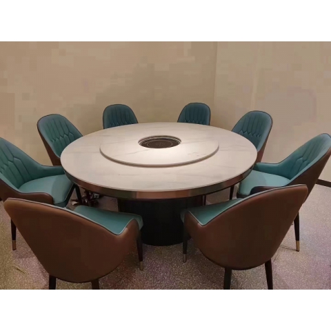 勝芳家具批發(fā)廠家，卡座，巖板桌，酒店桌椅，休閑椅，洽談桌椅，接待桌椅，咖啡桌椅組合  咖啡臺  小圓桌  三件套會客桌椅簡約現(xiàn)代時(shí)尚  鑫鵬家具