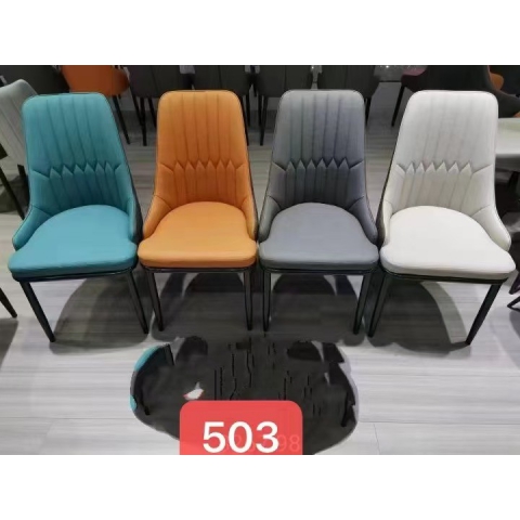 勝芳餐椅，家具