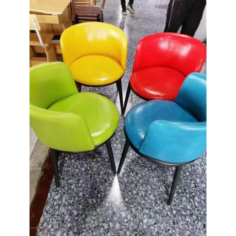 勝芳家具批發(fā)廠家，卡座，巖板桌，酒店桌椅，休閑椅，洽談桌椅，接待桌椅，咖啡桌椅組合  咖啡臺  小圓桌  三件套會客桌椅簡約現(xiàn)代時(shí)尚  鑫鵬酒店家具