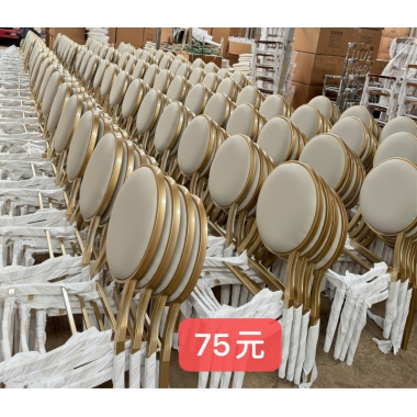 勝芳家具批發(fā) 復(fù)古式餐椅 禮堂椅 靠背椅 休閑椅 竹節(jié)椅 婚慶椅 塑料椅 洽談椅 宴會(huì)椅 酒店椅 酒店家具 客廳家具 鑫諾簡(jiǎn)森家具