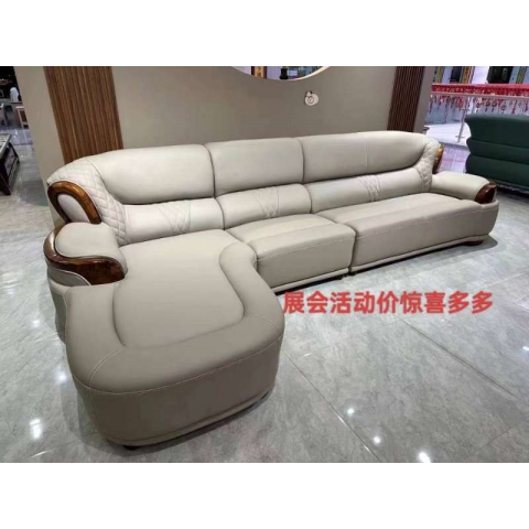 香河實木沙發(fā) 烏金木新中式沙發(fā)組合 烏金木沙發(fā)組合 廣東生產(chǎn)香河倉庫現(xiàn)貨直發(fā) 香河潤澤家具