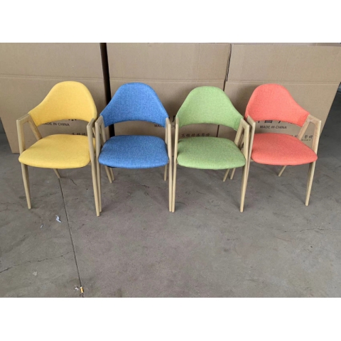 勝芳家具批發(fā)廠家，卡座，巖板桌，酒店桌椅，休閑椅，洽談桌椅，接待桌椅，咖啡桌椅組合  咖啡臺  小圓桌  三件套會客桌椅簡約現(xiàn)代時尚  鑫鵬酒店家具