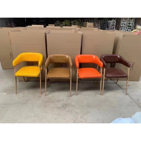 勝芳家具批發(fā)廠家，卡座，巖板桌，酒店桌椅，休閑椅，洽談桌椅，接待桌椅，咖啡桌椅組合  咖啡臺(tái)  小圓桌  三件套會(huì)客桌椅簡(jiǎn)約現(xiàn)代時(shí)尚  鑫鵬酒店家具
