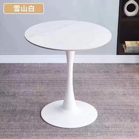 勝芳家具批發(fā)廠家，卡座，巖板桌，酒店桌椅，休閑椅，洽談桌椅，接待桌椅，咖啡桌椅組合  咖啡臺  小圓桌  三件套會客桌椅簡約現(xiàn)代時尚  鑫鵬酒店家具