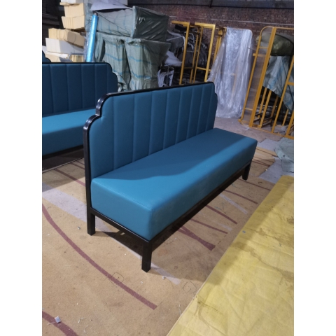 勝芳家具批發(fā) 沙發(fā)卡座，軟包卡座，咖啡廳，酒店，西餐廳，ktv卡座 酒店家具 鼎鑫酒店家具