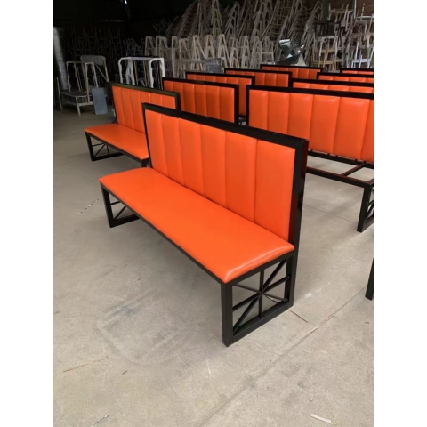 勝芳家具批發(fā)廠家，卡座，巖板桌，酒店桌椅，休閑椅，洽談桌椅，接待桌椅，咖啡桌椅組合  咖啡臺(tái)  小圓桌  三件套會(huì)客桌椅簡(jiǎn)約現(xiàn)代時(shí)尚  鑫鵬酒店家具