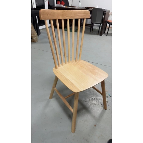 美麗鑫家具，勝芳家具，實(shí)木餐椅，，餐臺(tái)，