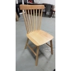 美麗鑫家具，勝芳家具，實木餐椅，，餐臺，