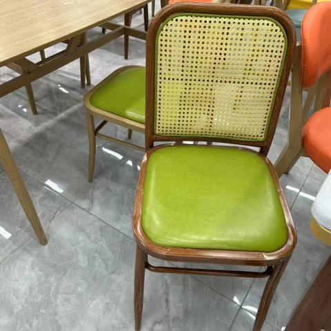 勝芳家具批發(fā) 酒店椅 復古椅 軟包椅  宴會椅 休閑椅 洽談椅 餐廳椅 包房椅 酒店家具 世通家具