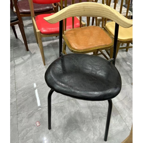 勝芳家具批發(fā) 酒店椅 復古椅 軟包椅  宴會椅 休閑椅 洽談椅 餐廳椅 包房椅 酒店家具 世通家具
