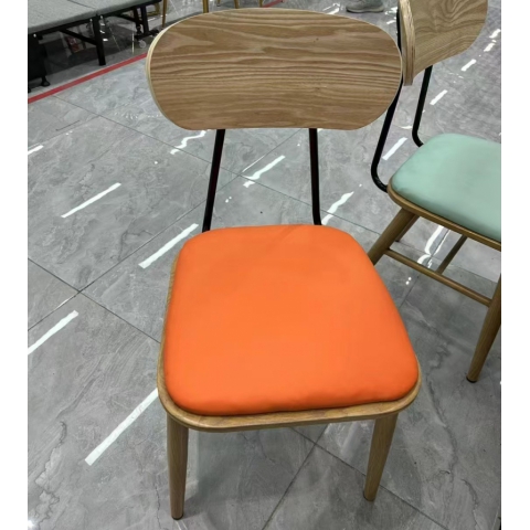 勝芳家具批發(fā) 酒店椅 復古椅 軟包椅  宴會椅 休閑椅 洽談椅 餐廳椅 包房椅 酒店家具 世通家具