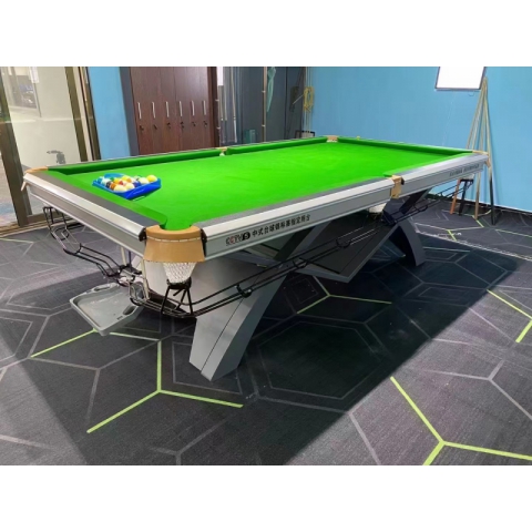 勝芳臺球桌批發(fā) 多   休閑家具 軟體家具 客廳家具 勝芳家具批發(fā) 鼎立家具 ?