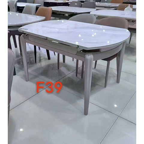 勝芳桌椅批發(fā) 軟包椅 伊姆斯椅 咖啡椅 鐵線椅 太陽(yáng)椅 月亮椅 時(shí)尚椅 休閑椅 鐵線椅 弓形懶人椅 餐椅 輕奢家具 意式風(fēng)格 宿舍家具 臥室家具 軍民家具