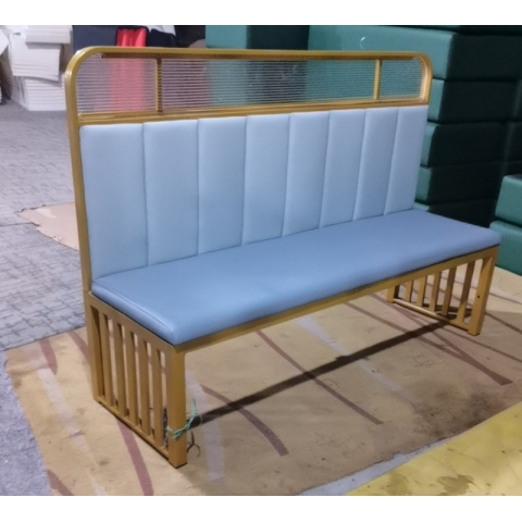 勝芳家具批發(fā) 沙發(fā)卡座，軟包卡座，咖啡廳，酒店，西餐廳，ktv卡座 酒店家具 鼎鑫酒店家具