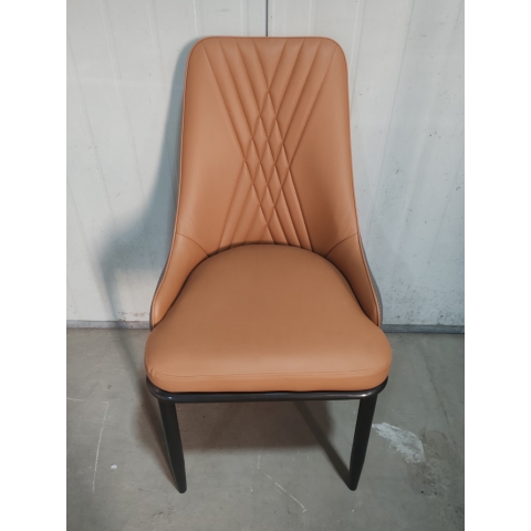 勝芳餐椅批發(fā) 餐椅 時(shí)尚餐椅 家用家具 時(shí)尚家具 現(xiàn)代餐椅 軟包餐椅 輕奢家具 北歐餐椅 軟包椅 博延家具