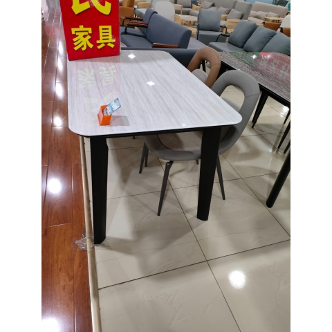 勝芳桌椅批發(fā) 軟包椅 伊姆斯椅 咖啡椅 鐵線椅 太陽(yáng)椅 月亮椅 時(shí)尚椅 休閑椅 鐵線椅 弓形懶人椅 餐椅 輕奢家具 意式風(fēng)格 宿舍家具 臥室家具 軍民家具
