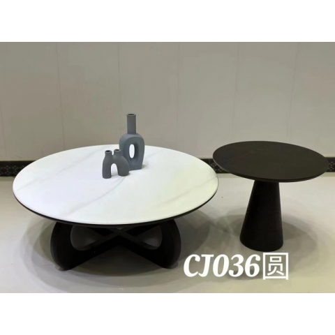 勝芳茶幾批發(fā) 茶幾 巖板茶幾，超晶石茶幾 創(chuàng)意茶幾 組合茶幾 網(wǎng)紅茶幾 方茶幾 圓茶幾 思雅家具批發(fā)