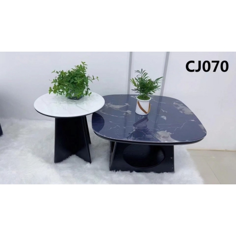 勝芳茶幾批發(fā) 茶幾 巖板茶幾，超晶石茶幾 創(chuàng)意茶幾 組合茶幾 網(wǎng)紅茶幾 方茶幾 圓茶幾 思雅家具批發(fā)