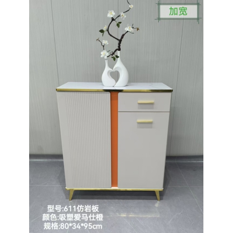 勝芳電腦桌批發(fā) 電腦臺(tái) 寫(xiě)字臺(tái) 帶抽屜電腦桌 家用電腦桌 板式電腦桌 木質(zhì)電腦桌 鑫宇家具
