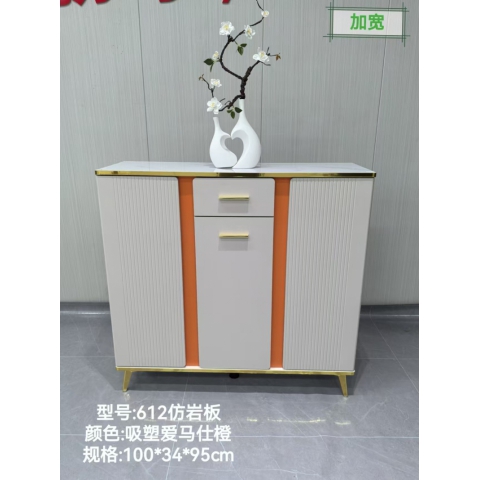 勝芳電腦桌批發(fā) 電腦臺(tái) 寫(xiě)字臺(tái) 帶抽屜電腦桌 家用電腦桌 板式電腦桌 木質(zhì)電腦桌 鑫宇家具