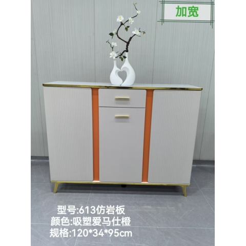 勝芳電腦桌批發(fā) 電腦臺(tái) 寫(xiě)字臺(tái) 帶抽屜電腦桌 家用電腦桌 板式電腦桌 木質(zhì)電腦桌 鑫宇家具