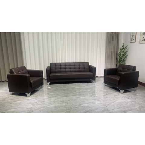 勝芳家具批發(fā) 辦公沙發(fā) 商務沙發(fā) 匯客接待室沙發(fā) 皮革沙發(fā) 三人沙發(fā) 雙人沙發(fā) 單人沙發(fā) 沙發(fā)組合 工廠直銷 高端沙發(fā) 藝隆辦公家具