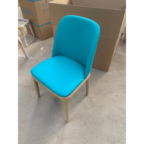 勝芳家具批發(fā)廠家，卡座，巖板桌，酒店桌椅，休閑椅，洽談桌椅，接待桌椅，咖啡桌椅組合  咖啡臺(tái)  小圓桌  三件套會(huì)客桌椅簡(jiǎn)約現(xiàn)代時(shí)尚  漫麗家具
