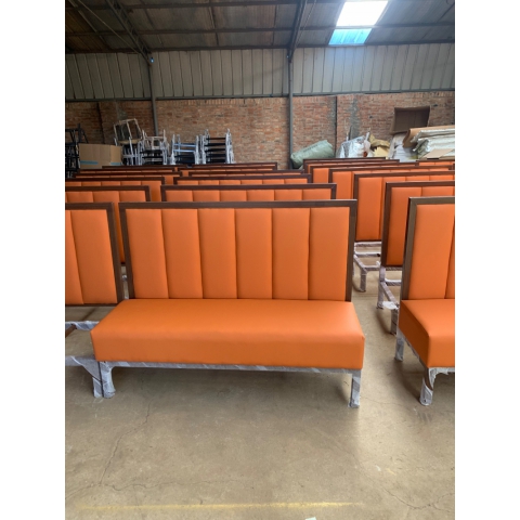 勝芳家具批發(fā)廠家，卡座，巖板桌，酒店桌椅，休閑椅，洽談桌椅，接待桌椅，咖啡桌椅組合  咖啡臺(tái)  小圓桌  三件套會(huì)客桌椅簡(jiǎn)約現(xiàn)代時(shí)尚  漫麗家具
