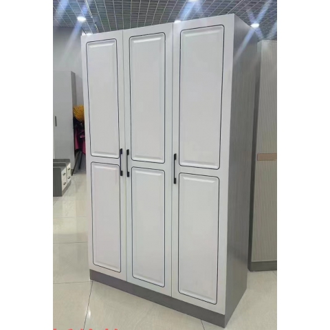 勝芳家具 家具批發(fā) 實(shí)木衣柜 三門外開(kāi)衣柜 兩門外開(kāi)衣柜 兩層三門衣柜 三門內(nèi)開(kāi)衣柜 臥室家具 坤融家具