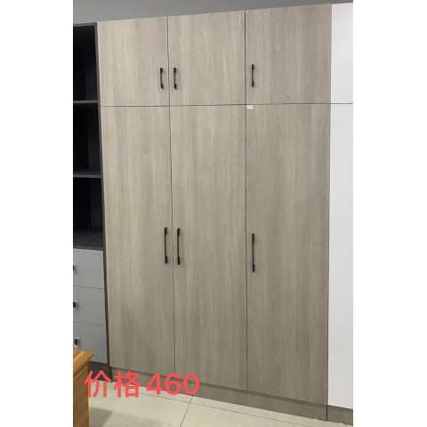 勝芳家具 家具批發(fā) 實(shí)木衣柜 三門外開(kāi)衣柜 兩門外開(kāi)衣柜 兩層三門衣柜 三門內(nèi)開(kāi)衣柜 臥室家具 坤融家具