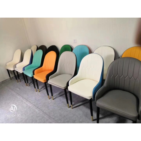 勝芳家具批發(fā)廠家，卡座，巖板桌，酒店桌椅，休閑椅，洽談桌椅，接待桌椅，咖啡桌椅組合  咖啡臺  小圓桌  三件套會客桌椅簡約現(xiàn)代時尚  鑫鵬酒店家具