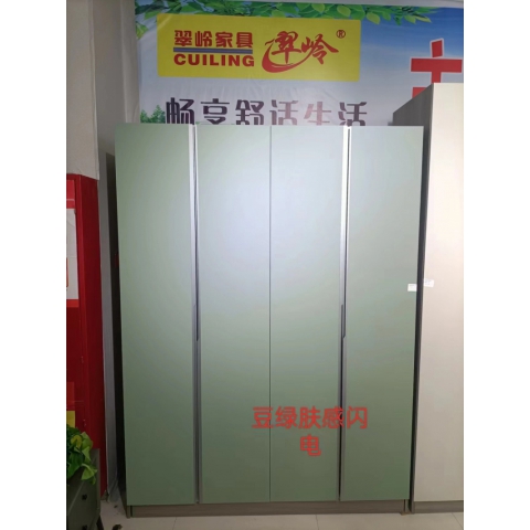 勝芳衣柜批發(fā) 板式家具 家用衣柜 出租房衣柜 木質(zhì)衣柜 多門衣柜 兩門衣柜 三門衣柜 四門衣柜 翠嶺家具