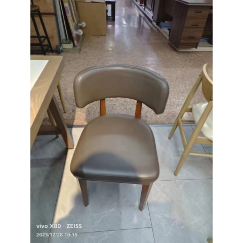 勝芳家具批發(fā)廠家，卡座，巖板桌，酒店桌椅，休閑椅，洽談桌椅，接待桌椅，咖啡桌椅組合  咖啡臺(tái)  小圓桌  三件套會(huì)客桌椅簡約現(xiàn)代時(shí)尚  漫麗家具