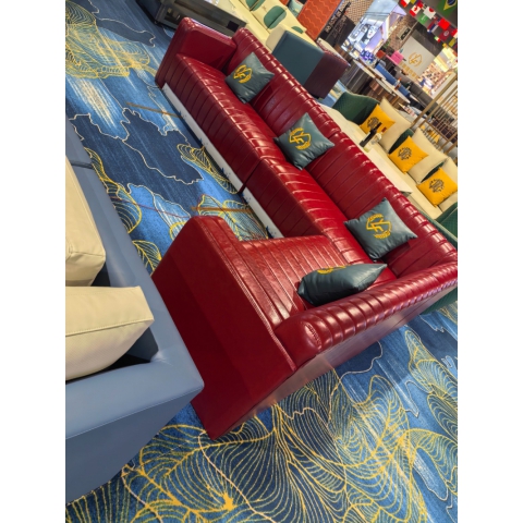 勝芳家具批發(fā)，軟包卡座，咖啡廳，酒店，西餐廳，ktv，萬福美家具