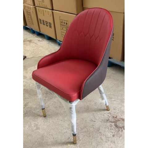 勝芳餐椅批發(fā) 餐椅 時(shí)尚餐椅 家用家具 時(shí)尚家具 現(xiàn)代餐椅 軟包餐椅 輕奢家具 北歐餐椅 軟包椅 鑫諾簡森家具